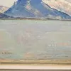 Schuler Auktionen AG - Dürr, Louis
