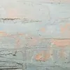 Schuler Auktionen AG - Dürr, Louis