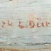 Schuler Auktionen AG - Dürr, Louis