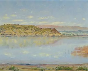 Schuler Auktionen AG - Dürr, Louis