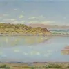 Schuler Auktionen AG - Dürr, Louis