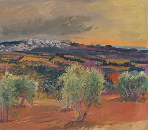 Schuler Auktionen AG - Schmid, Henri