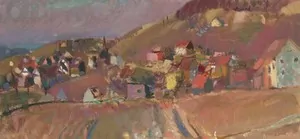 Schuler Auktionen AG - Schmid, Henri