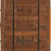 Schuler Auktionen AG - Köln, um 1520