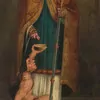 Schuler Auktionen AG - Köln, um 1520