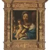 Schuler Auktionen AG - Schedoni, Bartolomeo
