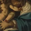 Schuler Auktionen AG - Schedoni, Bartolomeo