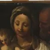 Schuler Auktionen AG - Schedoni, Bartolomeo
