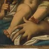 Schuler Auktionen AG - Schedoni, Bartolomeo