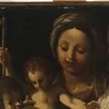 Schuler Auktionen AG - Schedoni, Bartolomeo
