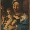 Schuler Auktionen AG - Schedoni, Bartolomeo