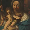 Schuler Auktionen AG - Schedoni, Bartolomeo