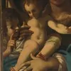 Schuler Auktionen AG - Schedoni, Bartolomeo