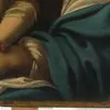 Schuler Auktionen AG - Schedoni, Bartolomeo