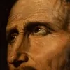 Schuler Auktionen AG - Spanien, um 1610/20
