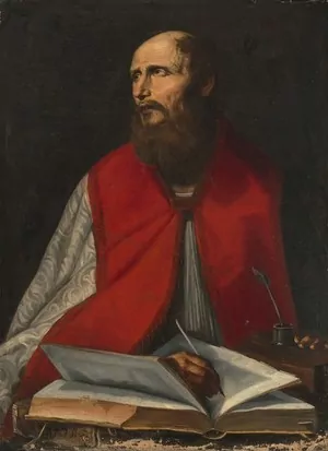 Schuler Auktionen AG - Spanien, um 1610/20
