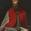 Schuler Auktionen AG - Spanien, um 1610/20