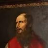 Schuler Auktionen AG - Spanien, um 1610/20
