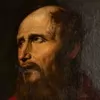 Schuler Auktionen AG - Spanien, um 1610/20