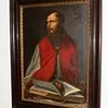 Schuler Auktionen AG - Spanien, um 1610/20