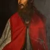 Schuler Auktionen AG - Spanien, um 1610/20