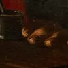 Schuler Auktionen AG - Spanien, um 1610/20