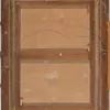 Schuler Auktionen AG - Sevilla, Mitte 17.Jh.