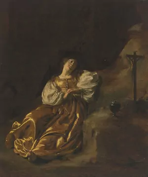 Schuler Auktionen AG - Keyser, Thomas de