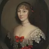 Schuler Auktionen AG - Honthorst, Gerrit van