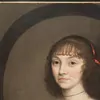 Schuler Auktionen AG - Honthorst, Gerrit van