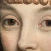 Schuler Auktionen AG - Honthorst, Gerrit van