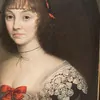 Schuler Auktionen AG - Honthorst, Gerrit van