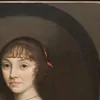 Schuler Auktionen AG - Honthorst, Gerrit van