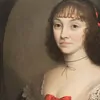 Schuler Auktionen AG - Honthorst, Gerrit van