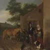 Schuler Auktionen AG - Jongh, Ludolf de