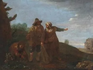 Schuler Auktionen AG - Miel, Jan