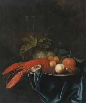 Schuler Auktionen AG - Borman, Johannes