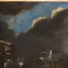 Schuler Auktionen AG - Plattenberg, Matthijs van