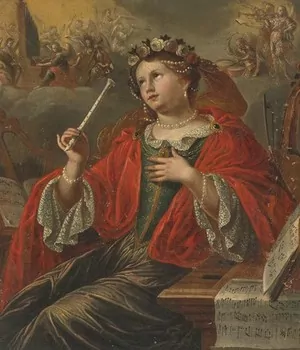 Schuler Auktionen AG - Österreich, um 1650