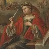 Schuler Auktionen AG - Österreich, um 1650