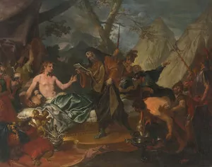 Schuler Auktionen AG - Seiter, Daniel 