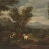 Schuler Auktionen AG - Bloemen, Pieter van