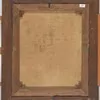 Schuler Auktionen AG - Südniederlande, um 1720/30