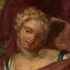 Schuler Auktionen AG - Südniederlande, um 1720/30