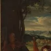 Schuler Auktionen AG - Südniederlande, um 1720/30