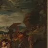 Schuler Auktionen AG - Südniederlande, um 1720/30