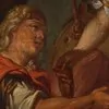 Schuler Auktionen AG - Südniederlande, um 1720/30