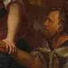 Schuler Auktionen AG - Südniederlande, um 1720/30