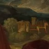 Schuler Auktionen AG - Südniederlande, um 1720/30