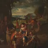 Schuler Auktionen AG - Südniederlande, um 1720/30